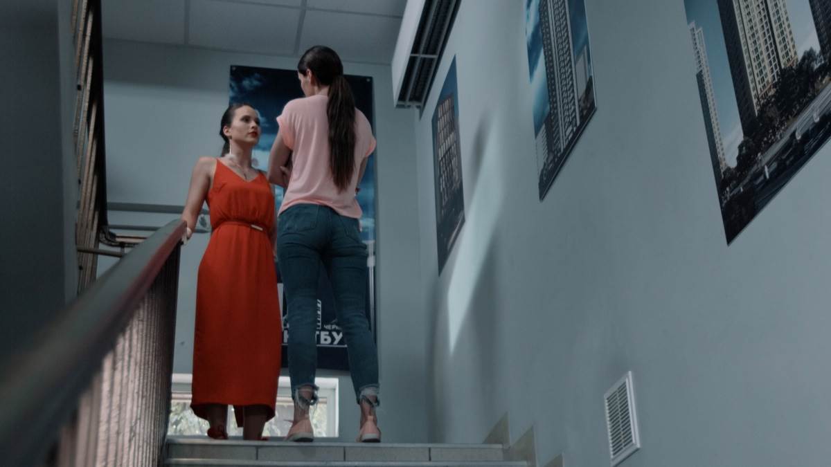 Prsten Sudbine (5).jpg