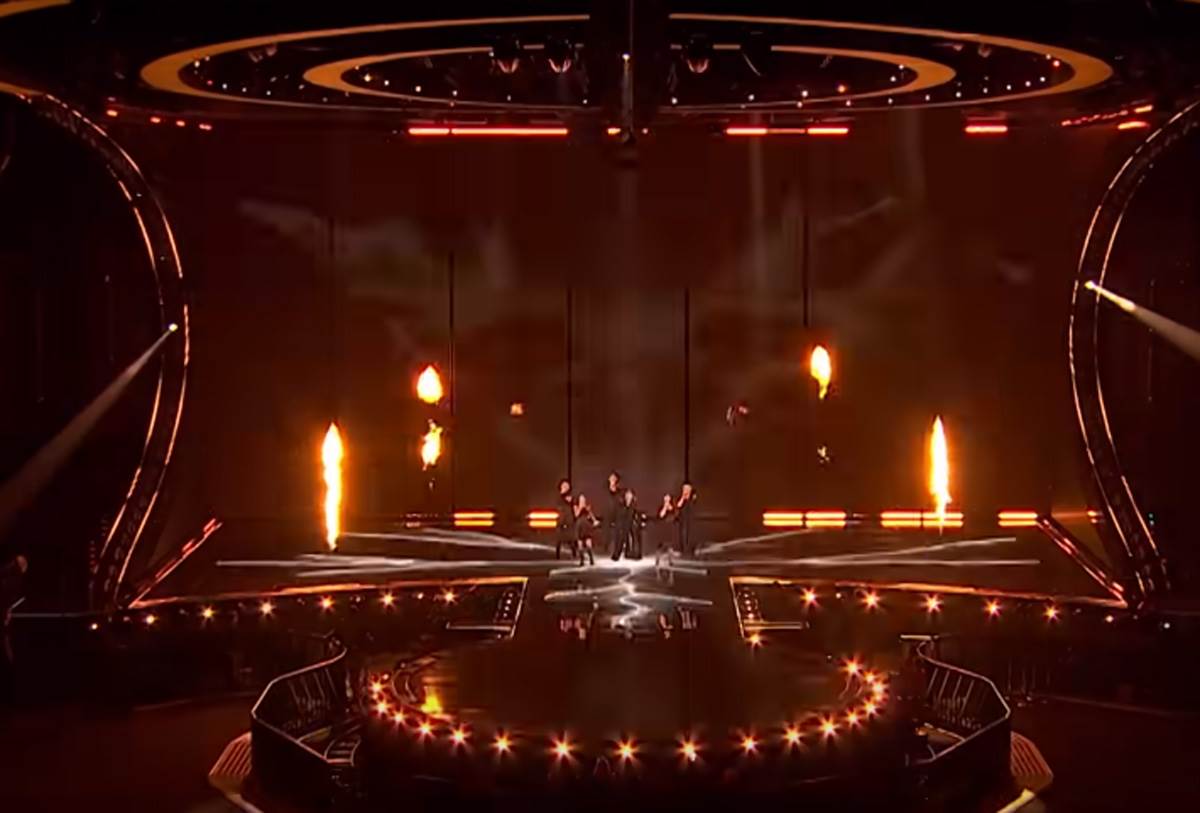 Albanija, Eurosong (3).jpg