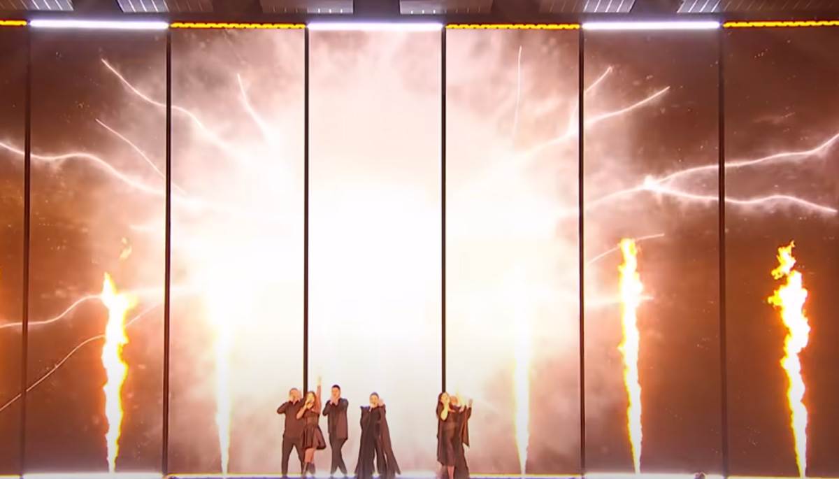 Albanija, Eurosong (4).jpg