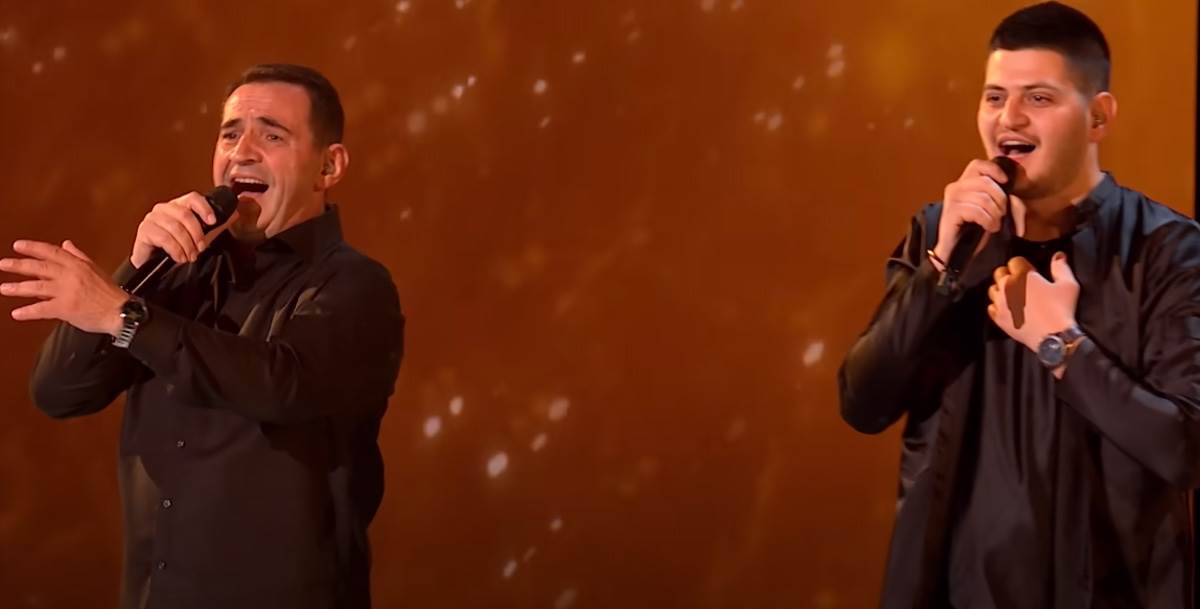 Albanija, Eurosong (5).jpg