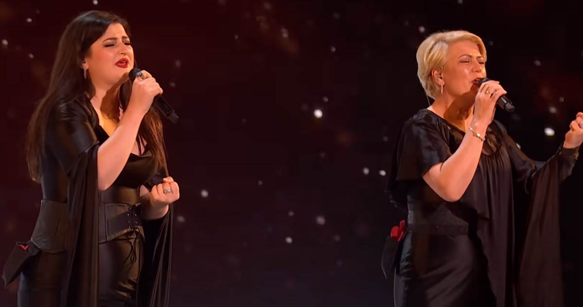 Albanija, Eurosong (6).jpg