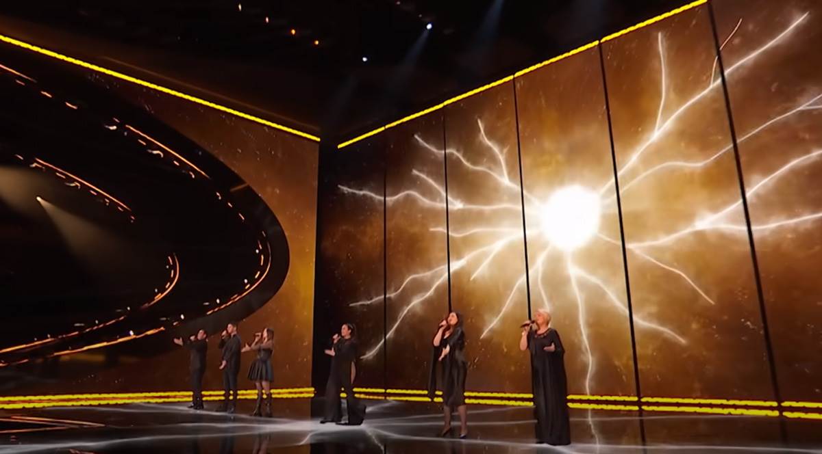 Albanija, Eurosong (7).jpg