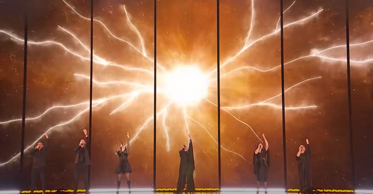 Albanija, Eurosong (8).jpg