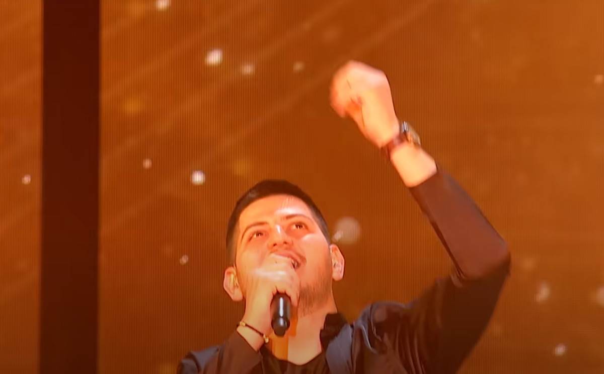 Albanija, Eurosong (9).jpg