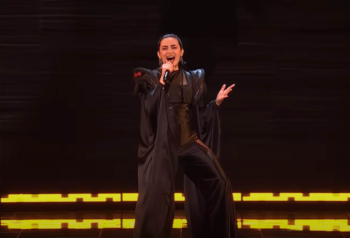 Albanija, Eurosong (10).jpg