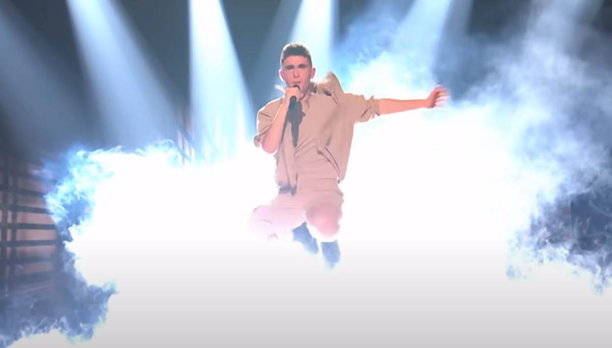 Grčka, Eurosong (6).jpg