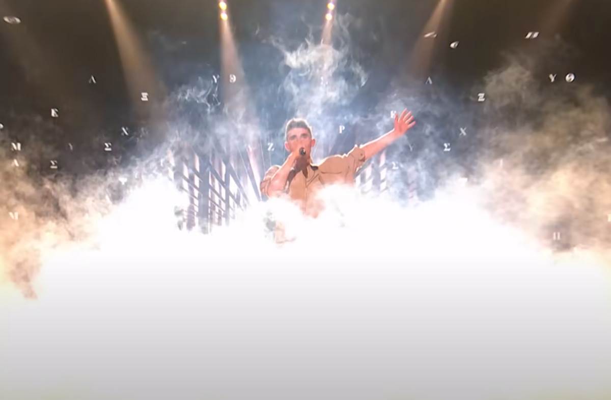 Grčka, Eurosong (8).jpg