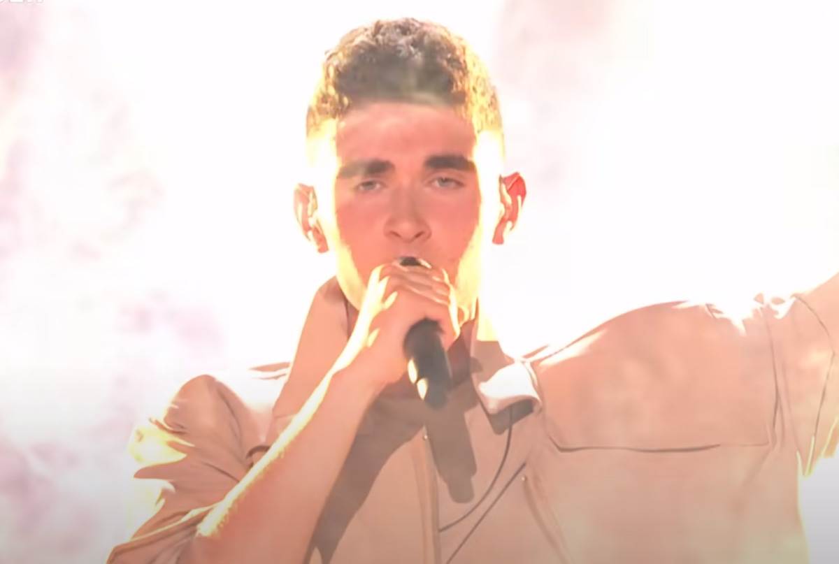 Grčka, Eurosong (9).jpg