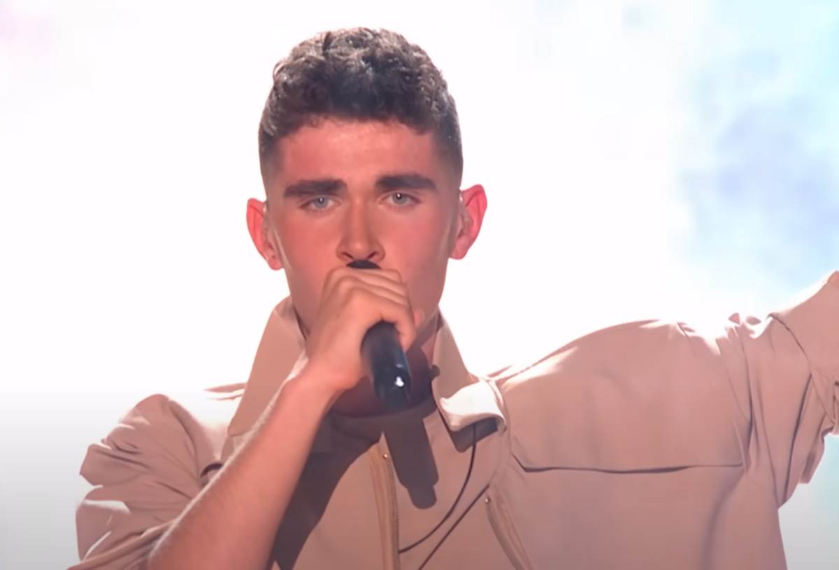 Grčka, Eurosong (10).jpg