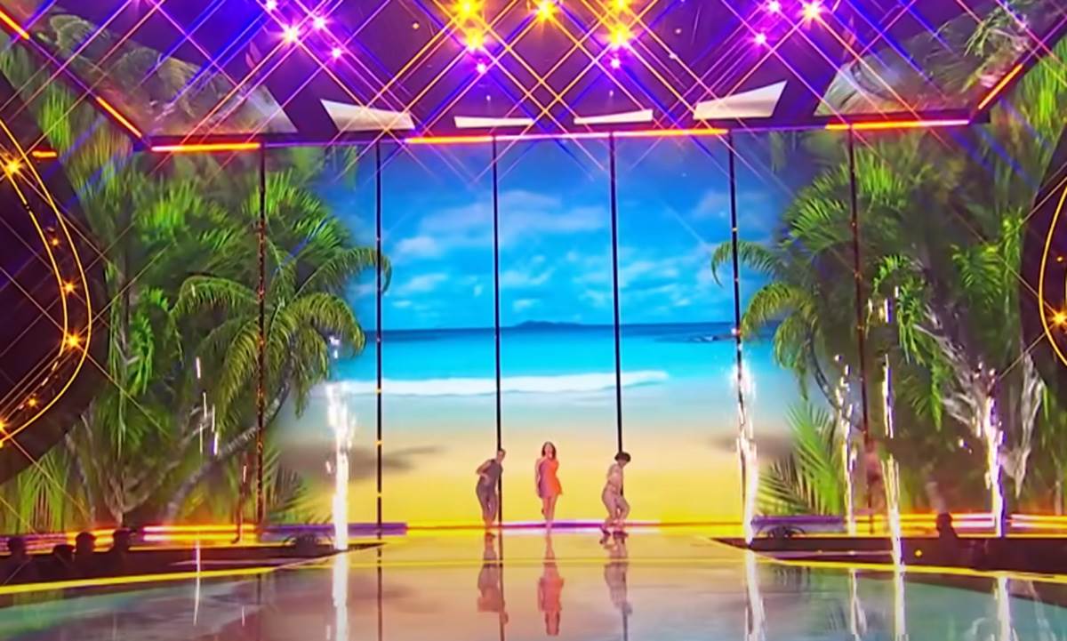 Poljska, Eurosong (3).jpg