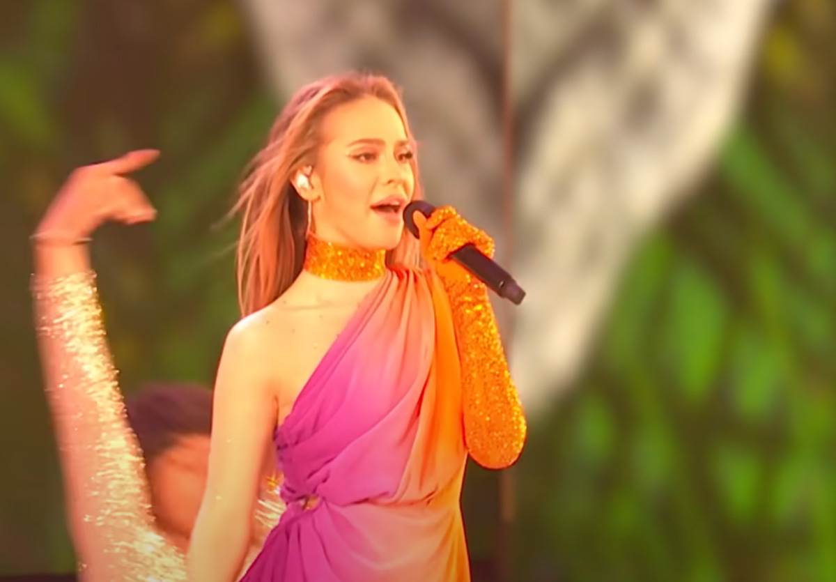 Poljska, Eurosong (5).jpg