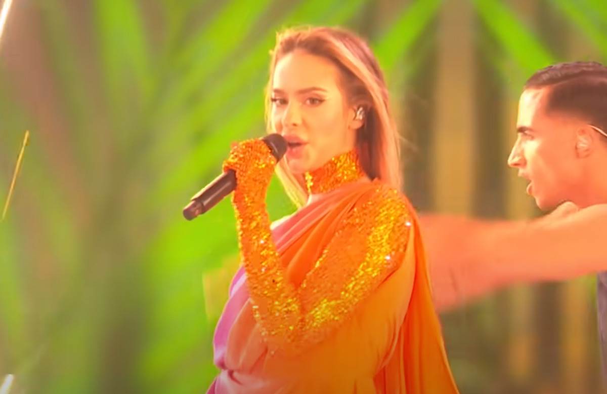 Poljska, Eurosong (6).jpg