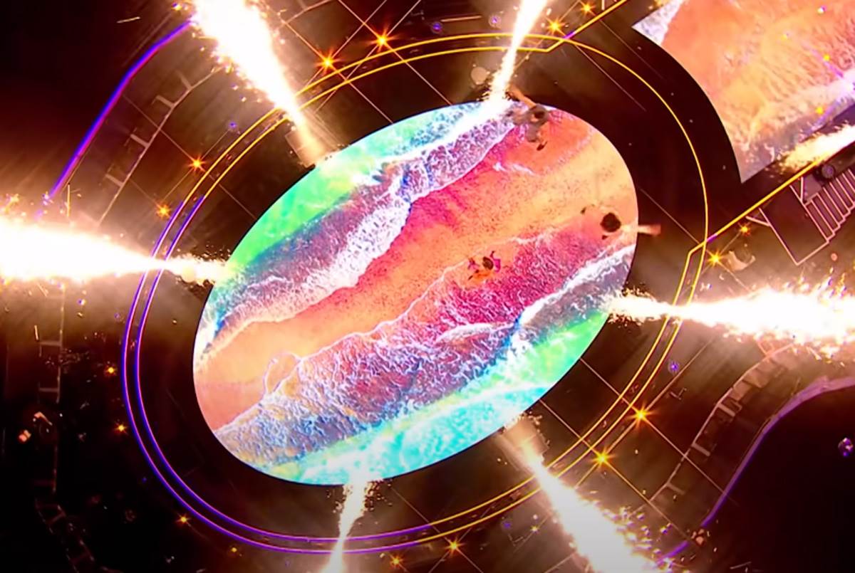 Poljska, Eurosong (9).jpg