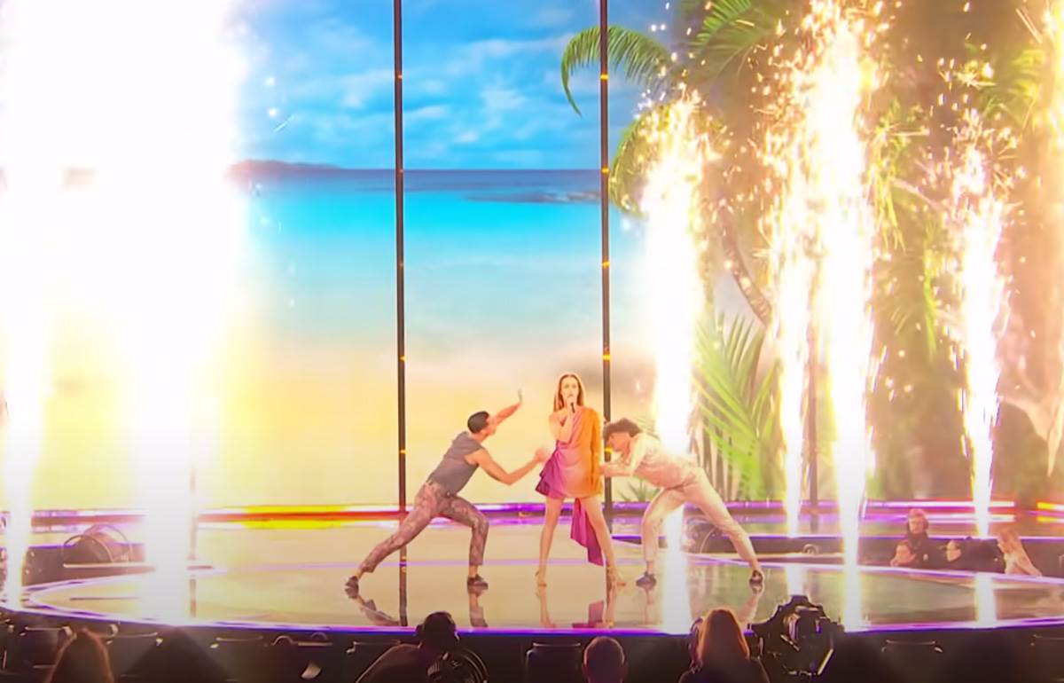 Poljska, Eurosong (13).jpg