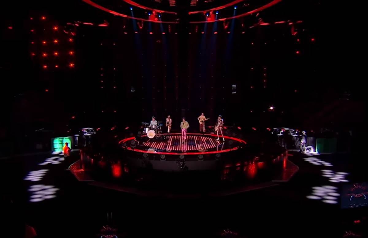 Slovenija, Eurosong (2).jpg