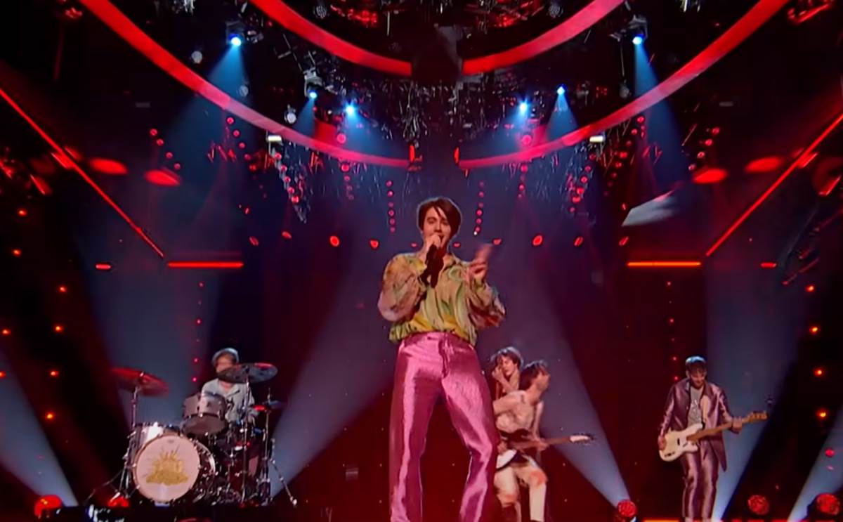 Slovenija, Eurosong (3).jpg