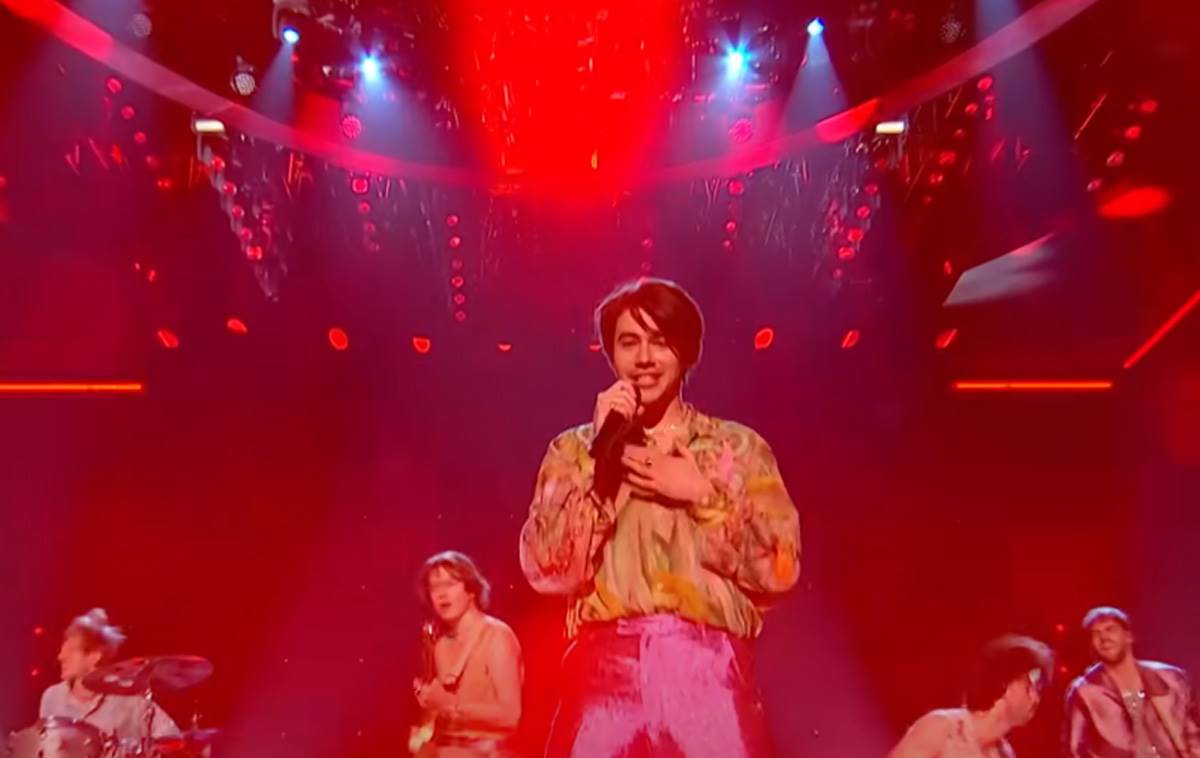 Slovenija, Eurosong (4).jpg