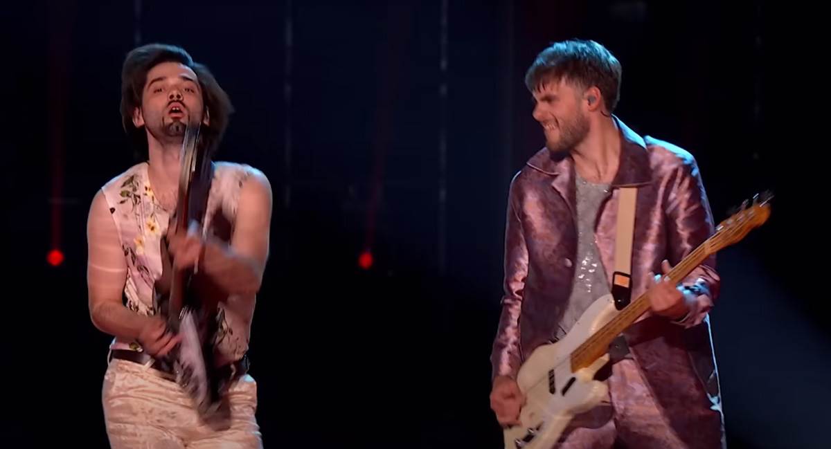 Slovenija, Eurosong (5).jpg