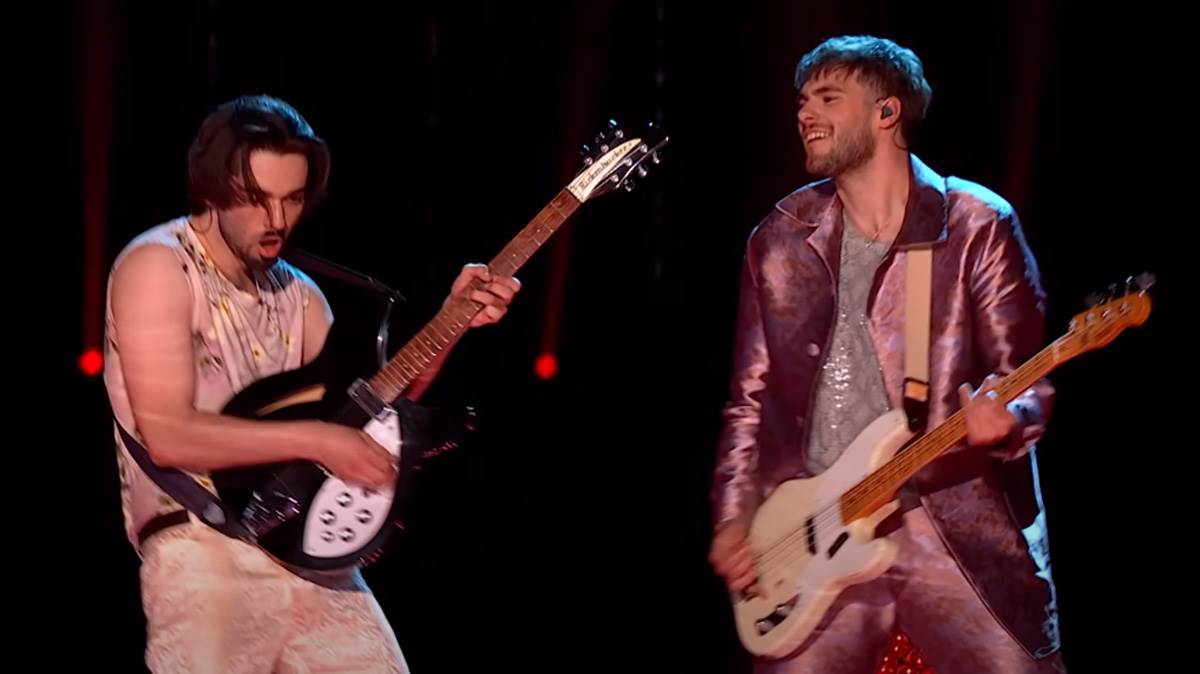 Slovenija, Eurosong (6).jpg