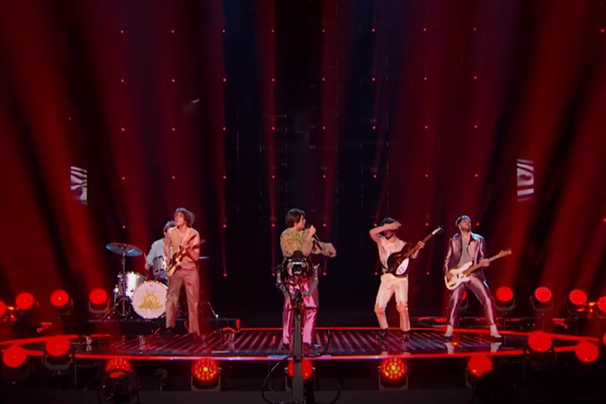 Slovenija, Eurosong (7).jpg