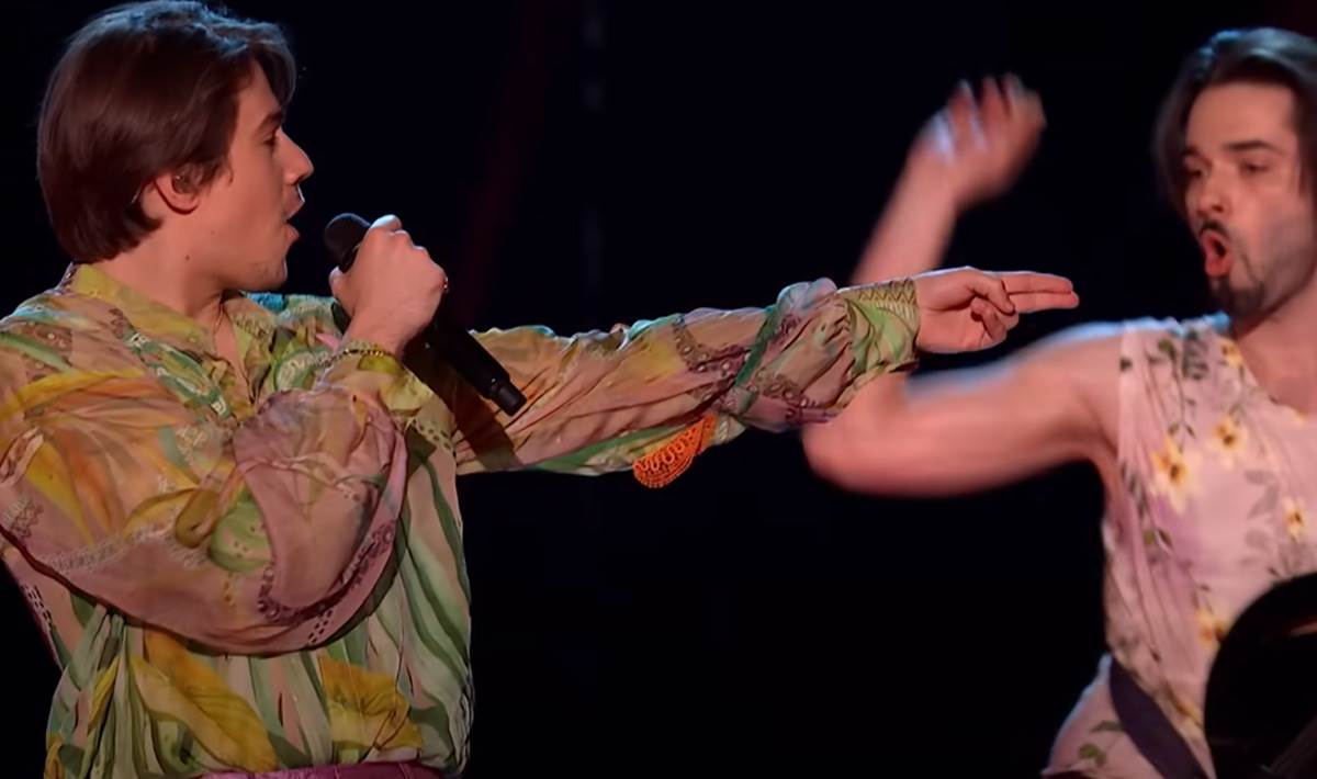 Slovenija, Eurosong (8).jpg