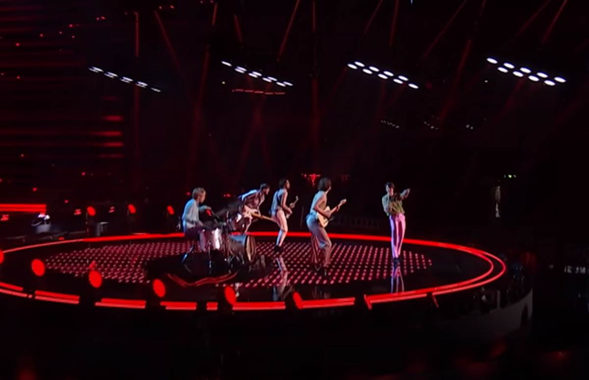 Slovenija, Eurosong (9).jpg