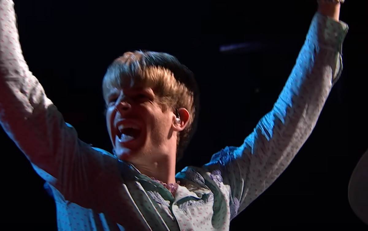 Slovenija, Eurosong (10).jpg