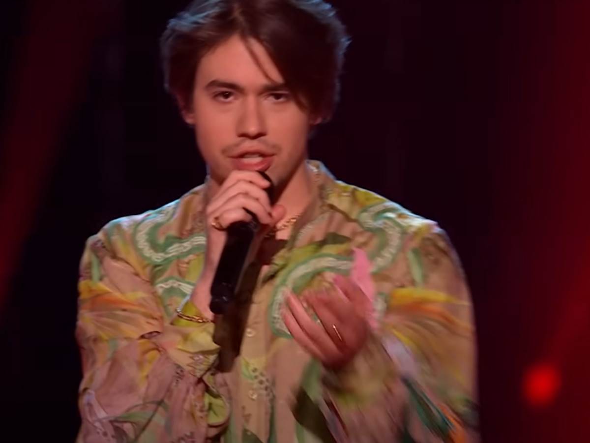 Slovenija, Eurosong (11).jpg