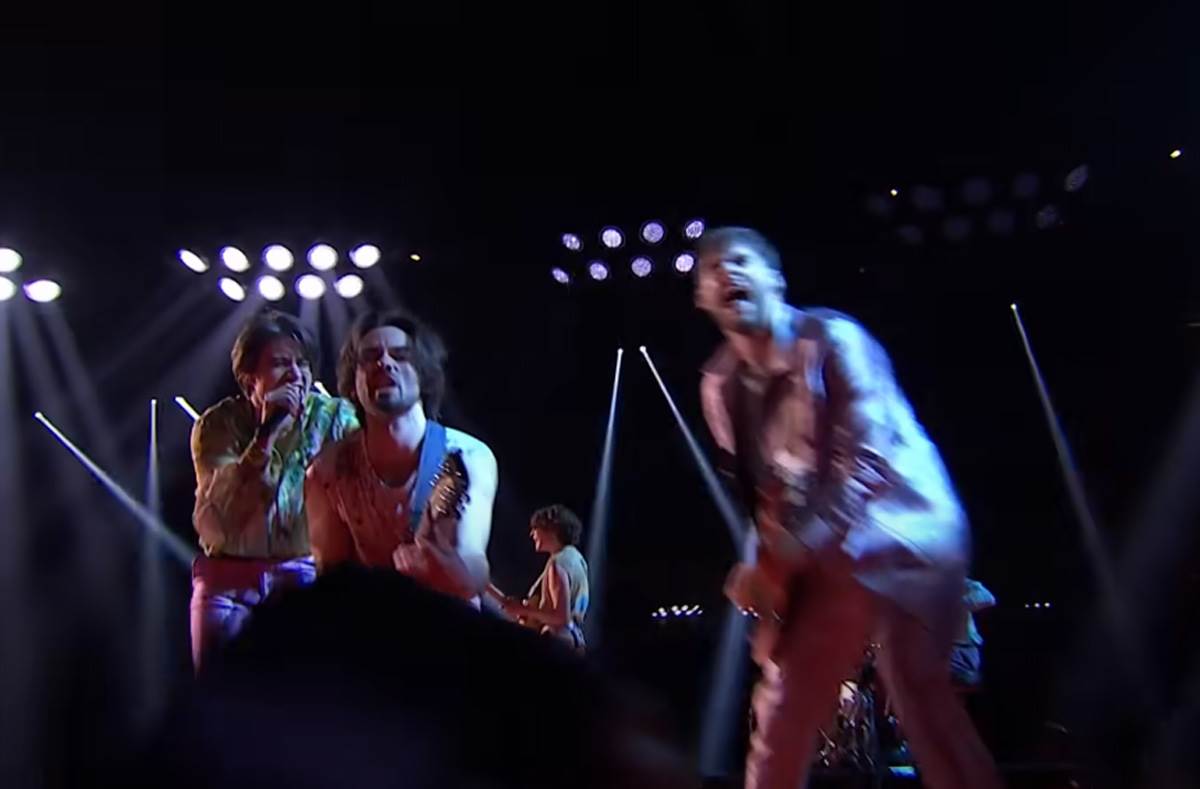 Slovenija, Eurosong (12).jpg