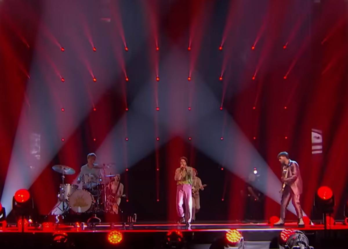 Slovenija, Eurosong (13).jpg