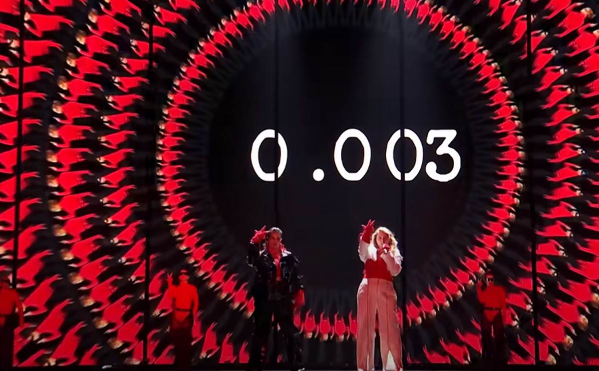 Austrija, Eurosong (2).jpg