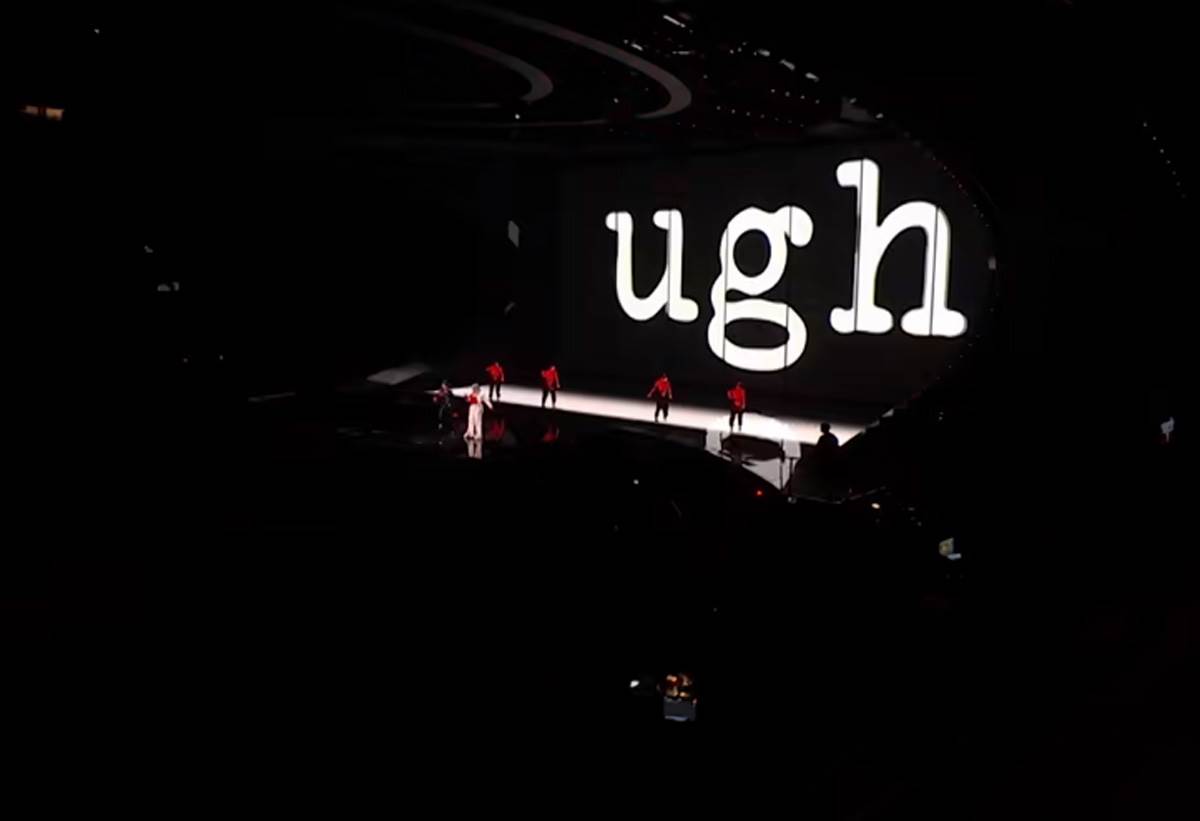 Austrija, Eurosong (5).jpg