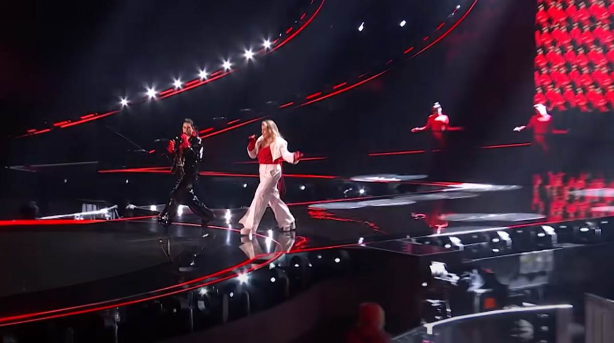 Austrija, Eurosong (6).jpg