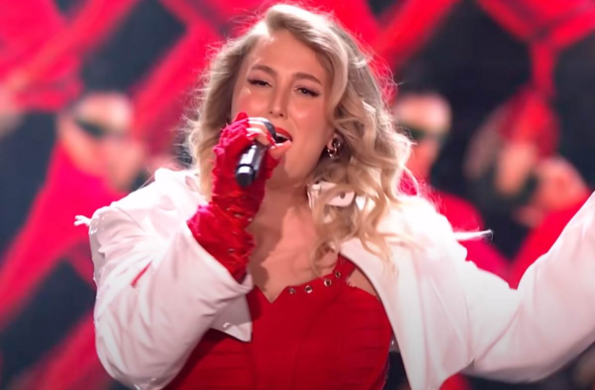 Austrija, Eurosong (7).jpg