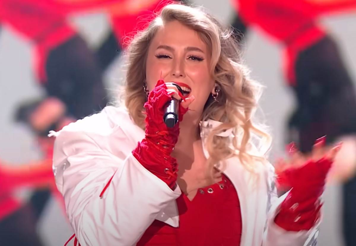 Austrija, Eurosong (8).jpg