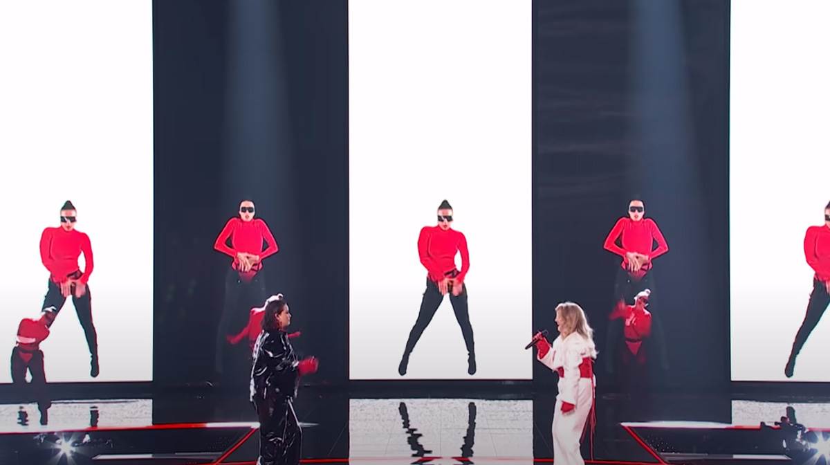 Austrija, Eurosong (9).jpg