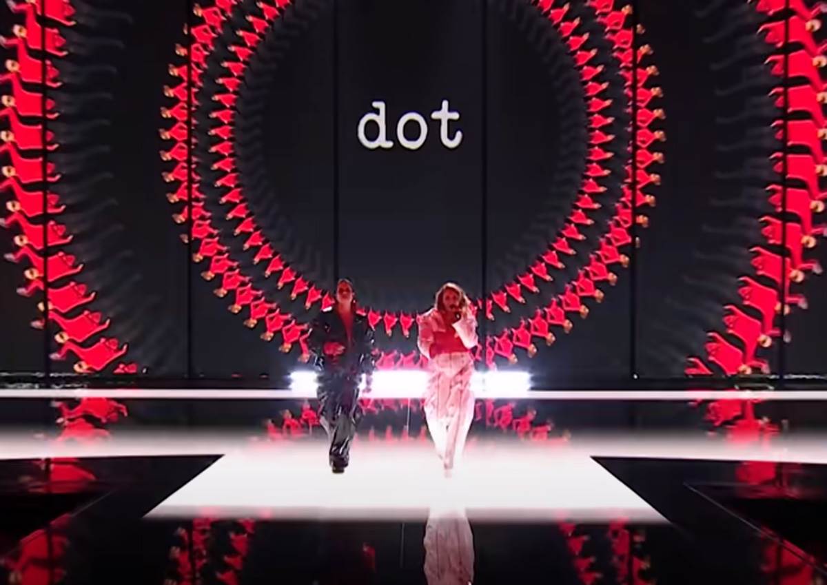 Austrija, Eurosong (10).jpg