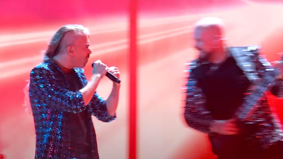 Australija, Eurosong (4).jpg