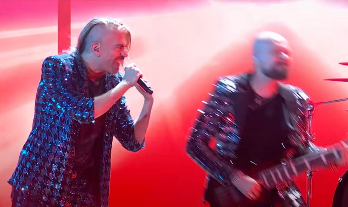 Australija, Eurosong (5).jpg