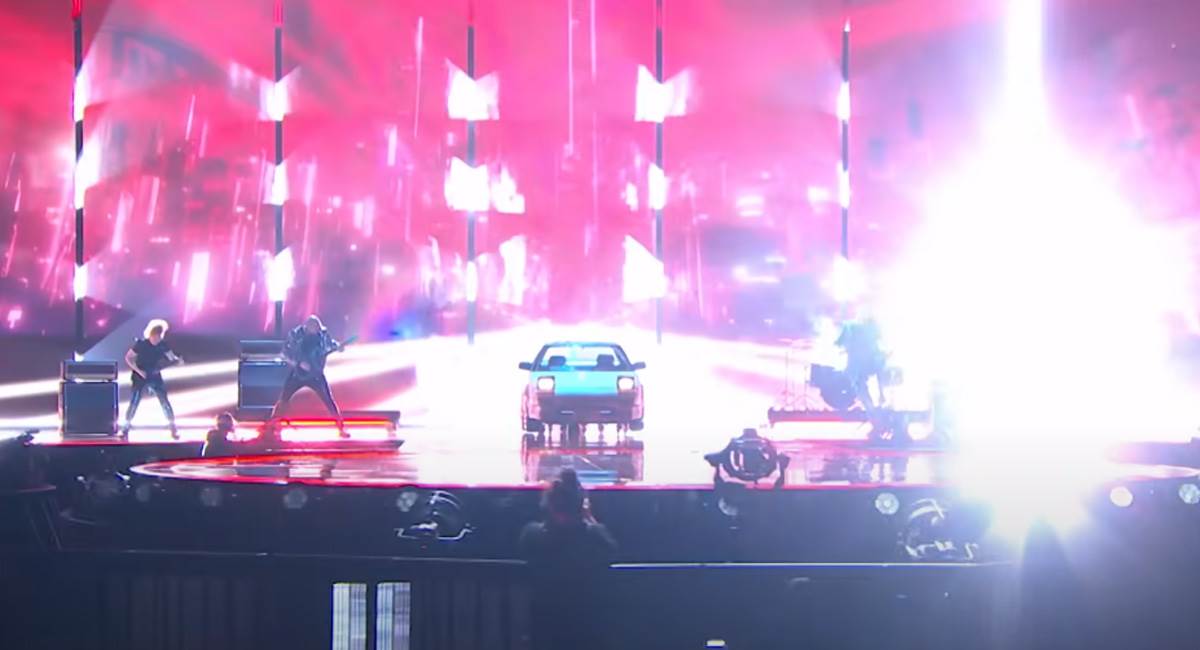 Australija, Eurosong (6).jpg