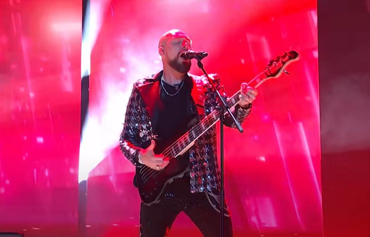 Australija, Eurosong (8).jpg