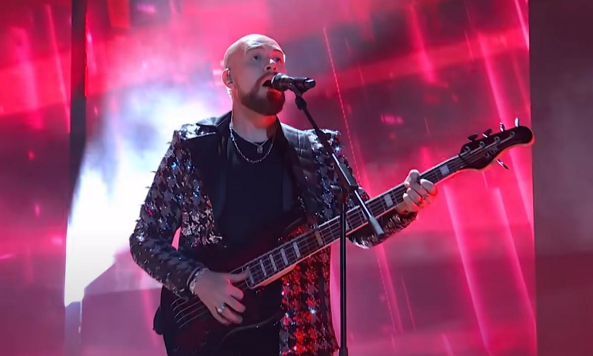 Australija, Eurosong (9).jpg