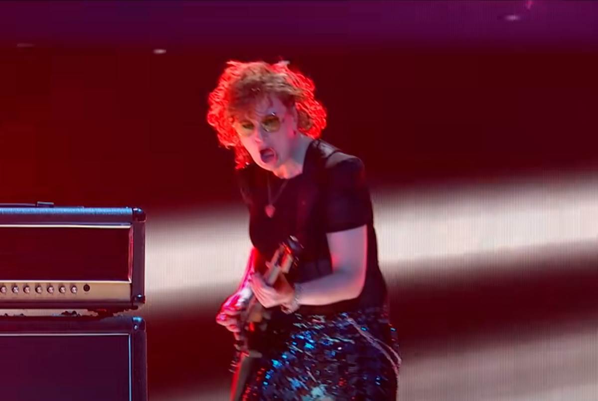 Australija, Eurosong (10).jpg