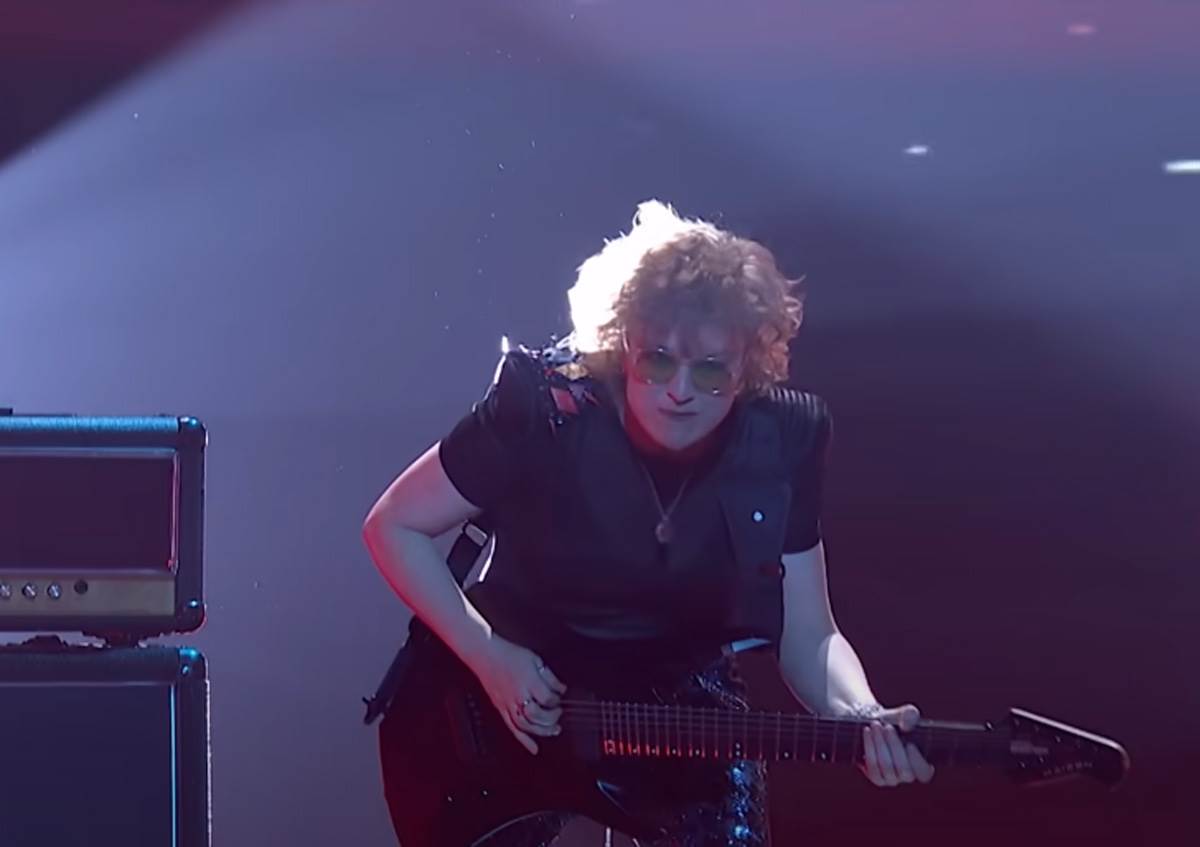 Australija, Eurosong (11).jpg