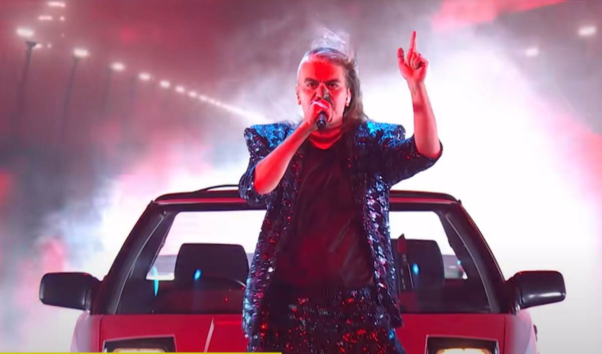 Australija, Eurosong (13).jpg