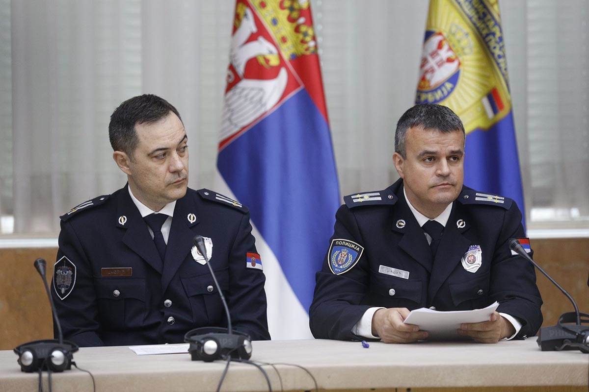 Vanredna konferenciia za medije MUP (5).jpg