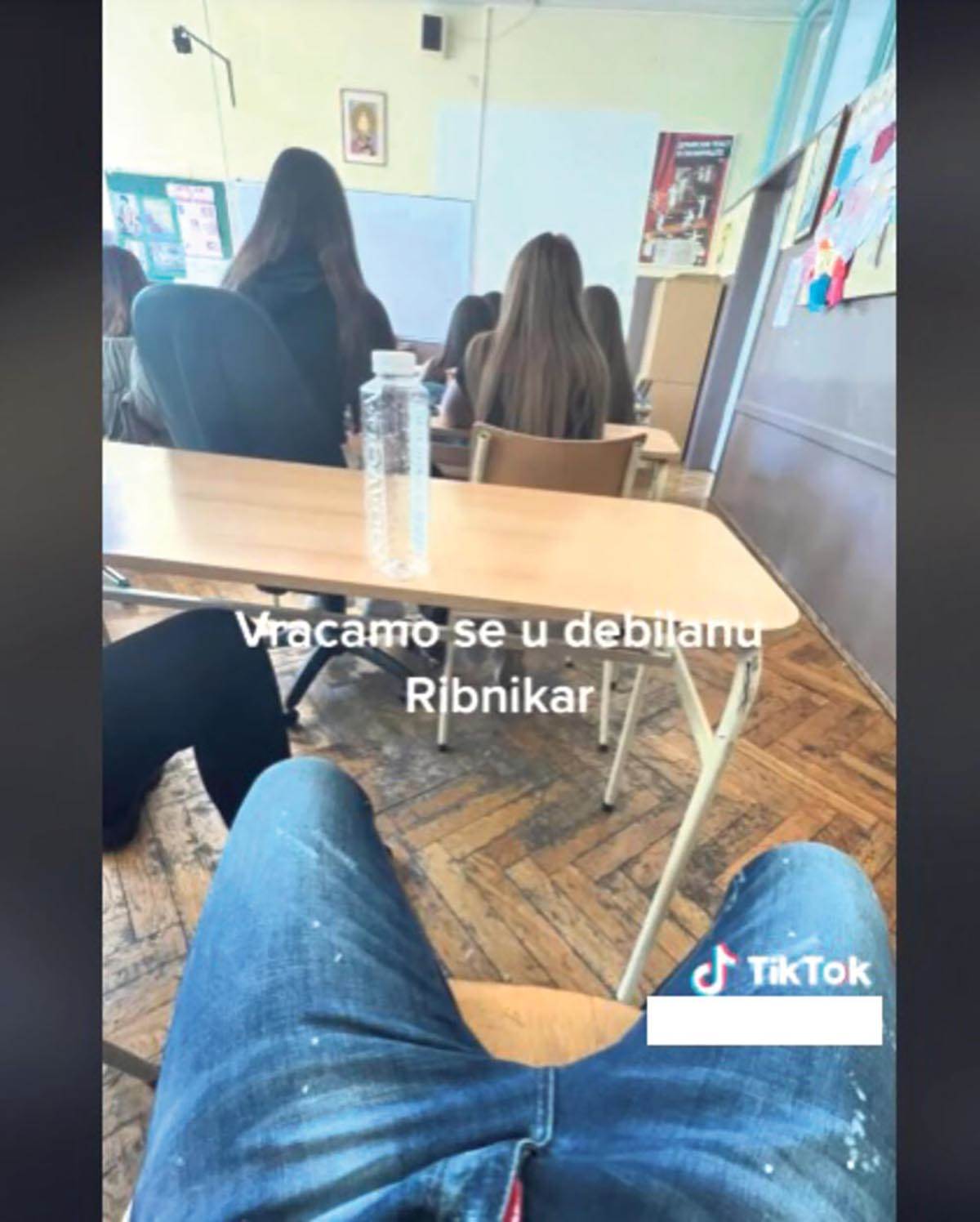 REKONSTRUKCIJU tragedije (3).jpg