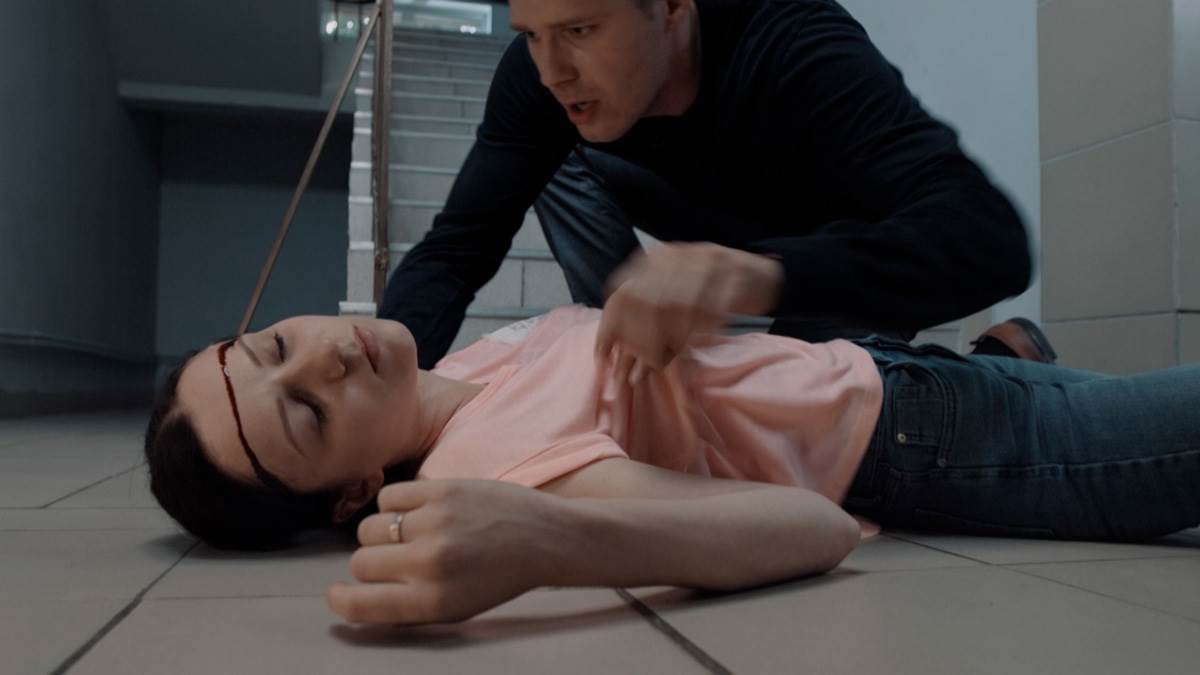 Prsten Sudbine  (1).jpg