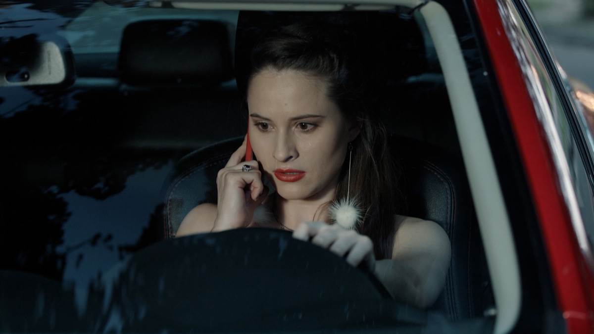 Prsten Sudbine  (3).jpg