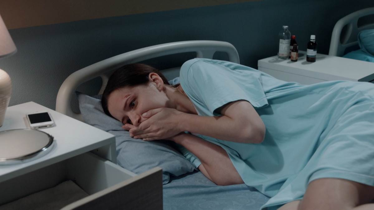 Prsten Sudbine  (7).jpg